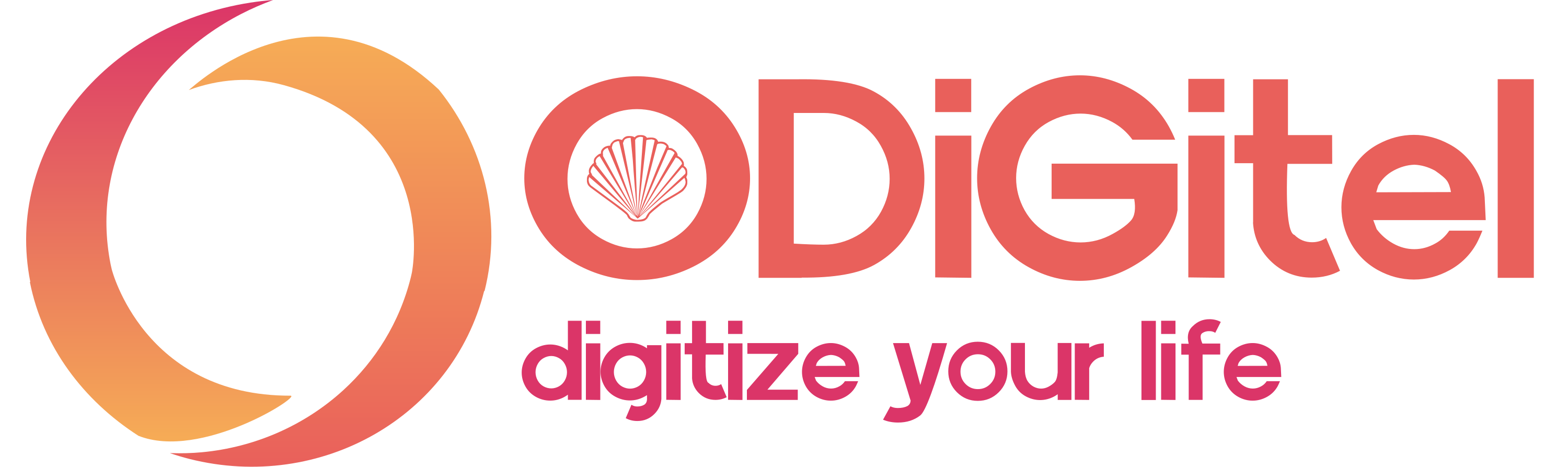 Hi speed internet broadband